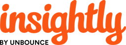 Insightly Service logo